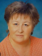 Tishina