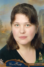 shulakova