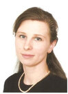 burova